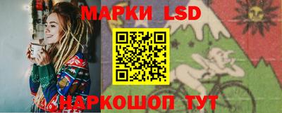 гидропоника Новозыбков
