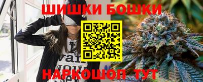 гидропоника Новозыбков
