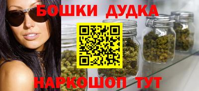 гидропоника Новозыбков