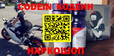 гидропоника Новозыбков